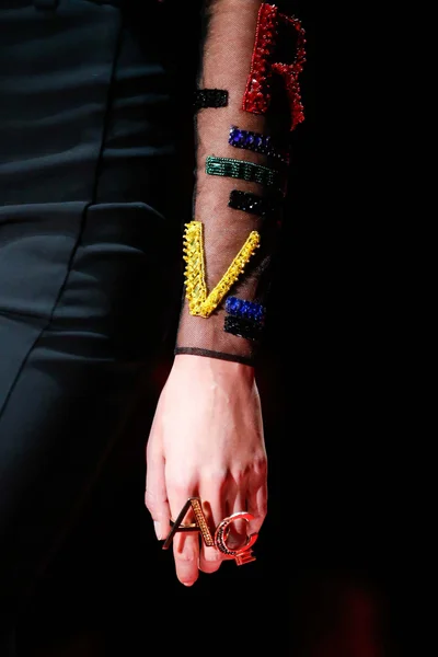 Look 113